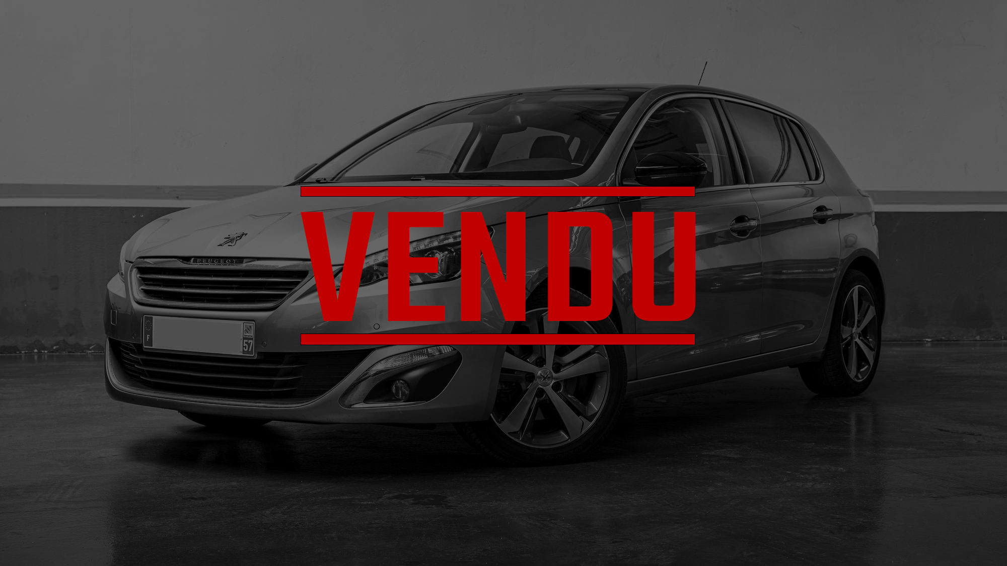 308_feline_abm_motors_vendu
