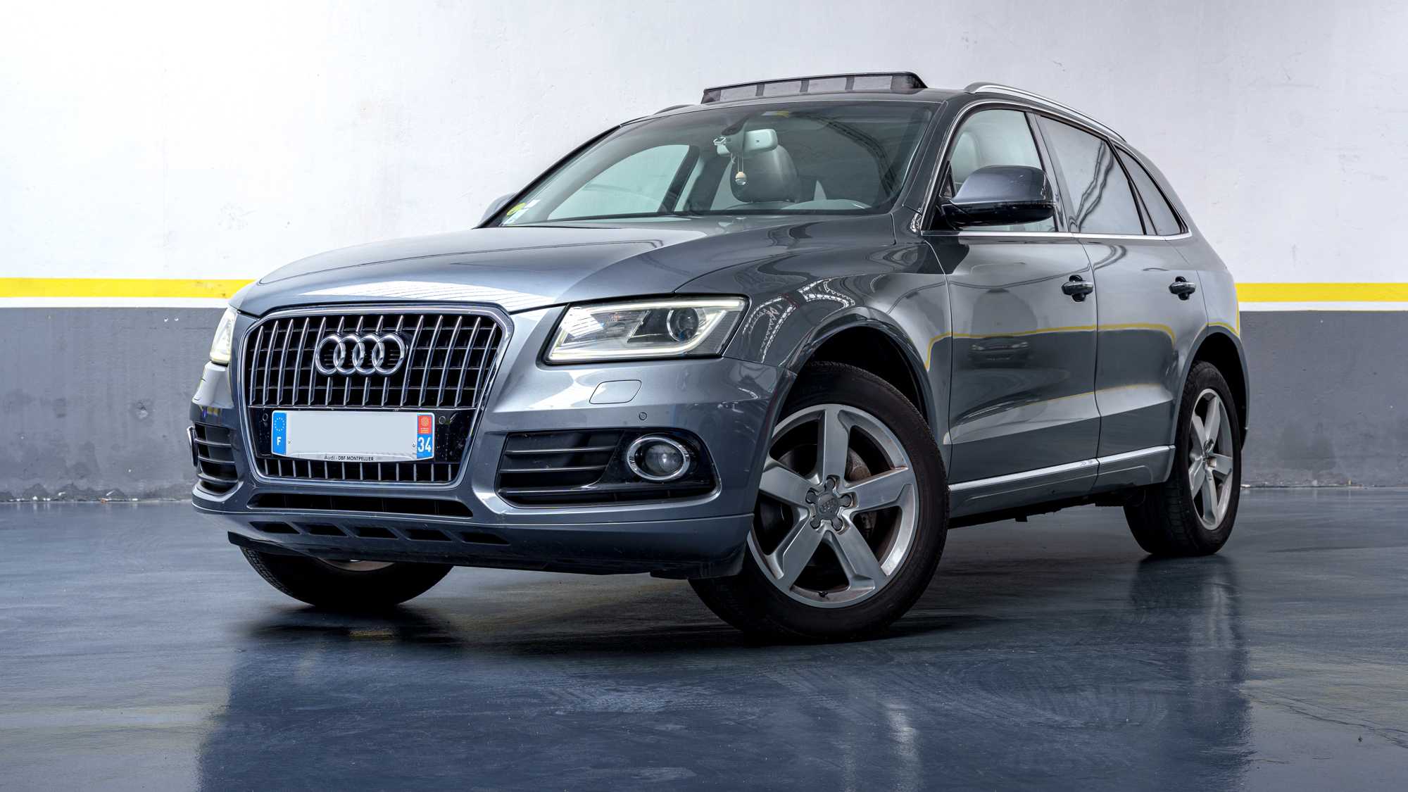 Audi_Q5_quattro_abm_motors_32