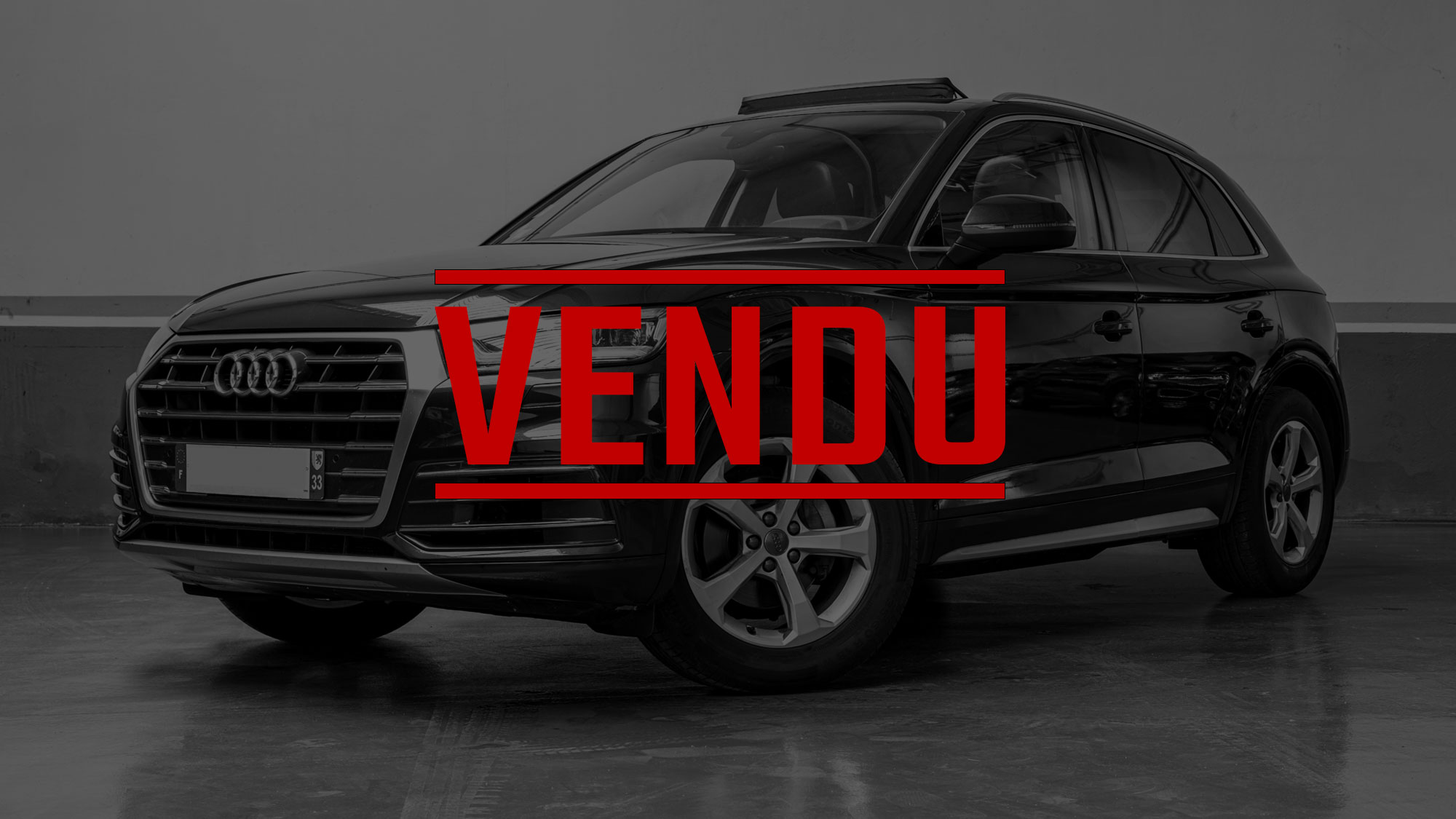 Q5_design_luxe