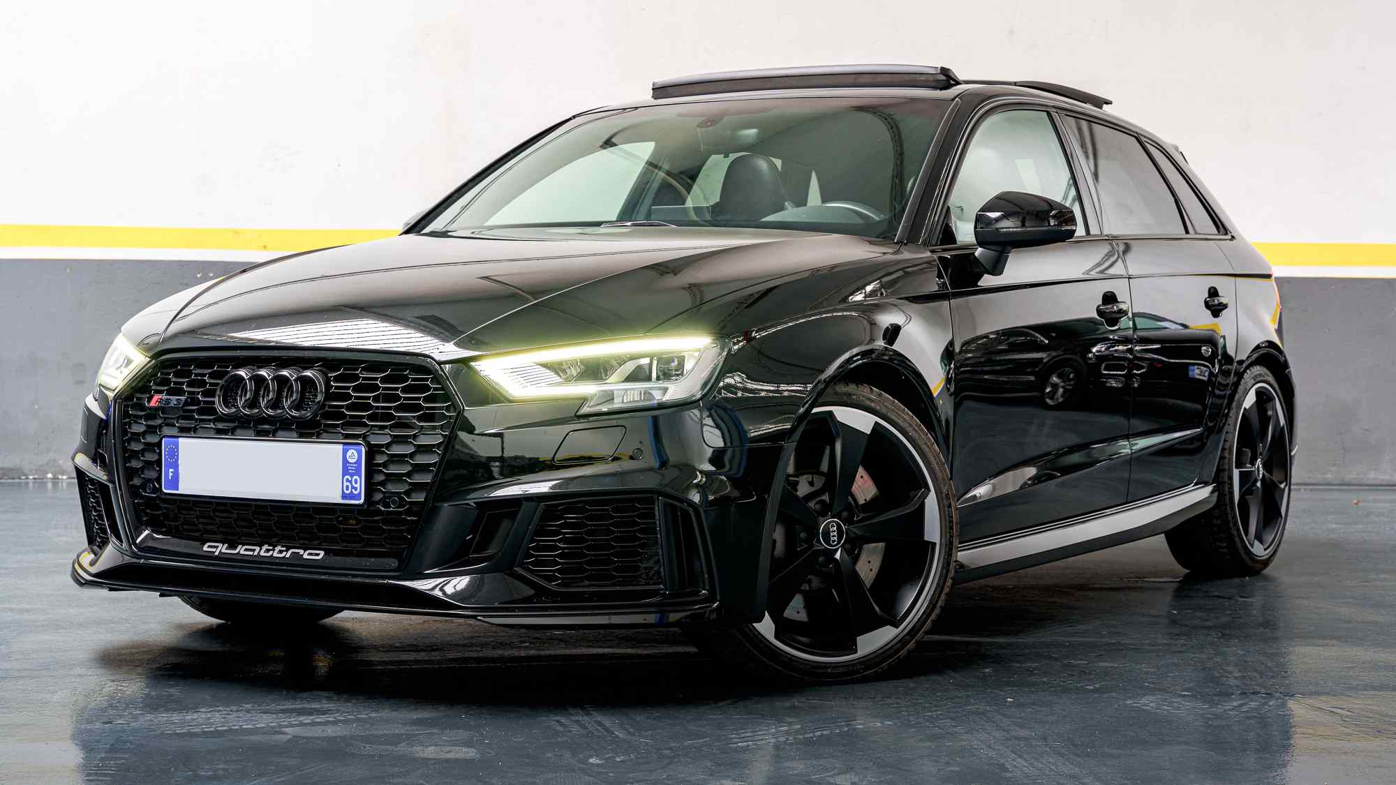 RS3_fullblack_abm_motors_20
