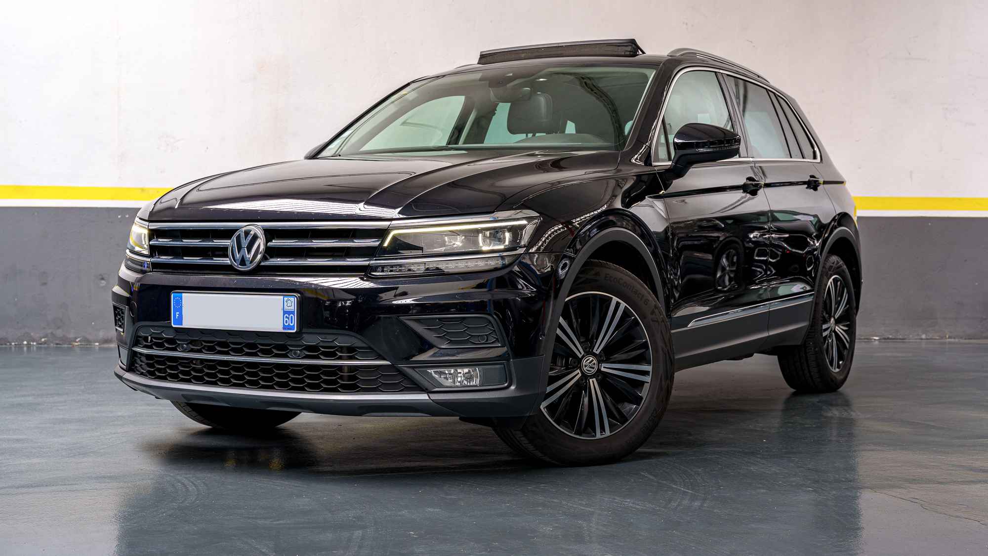 Tiguan_carat_exclusive_abm_motors_7