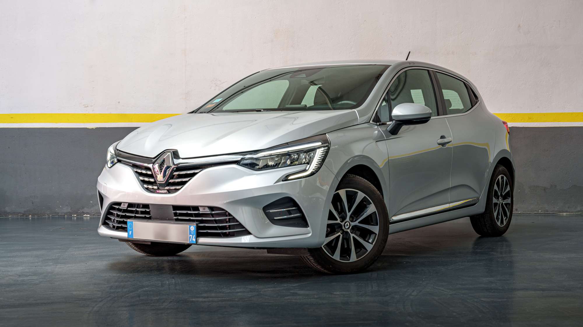 clio5_intense_abm_motors_2