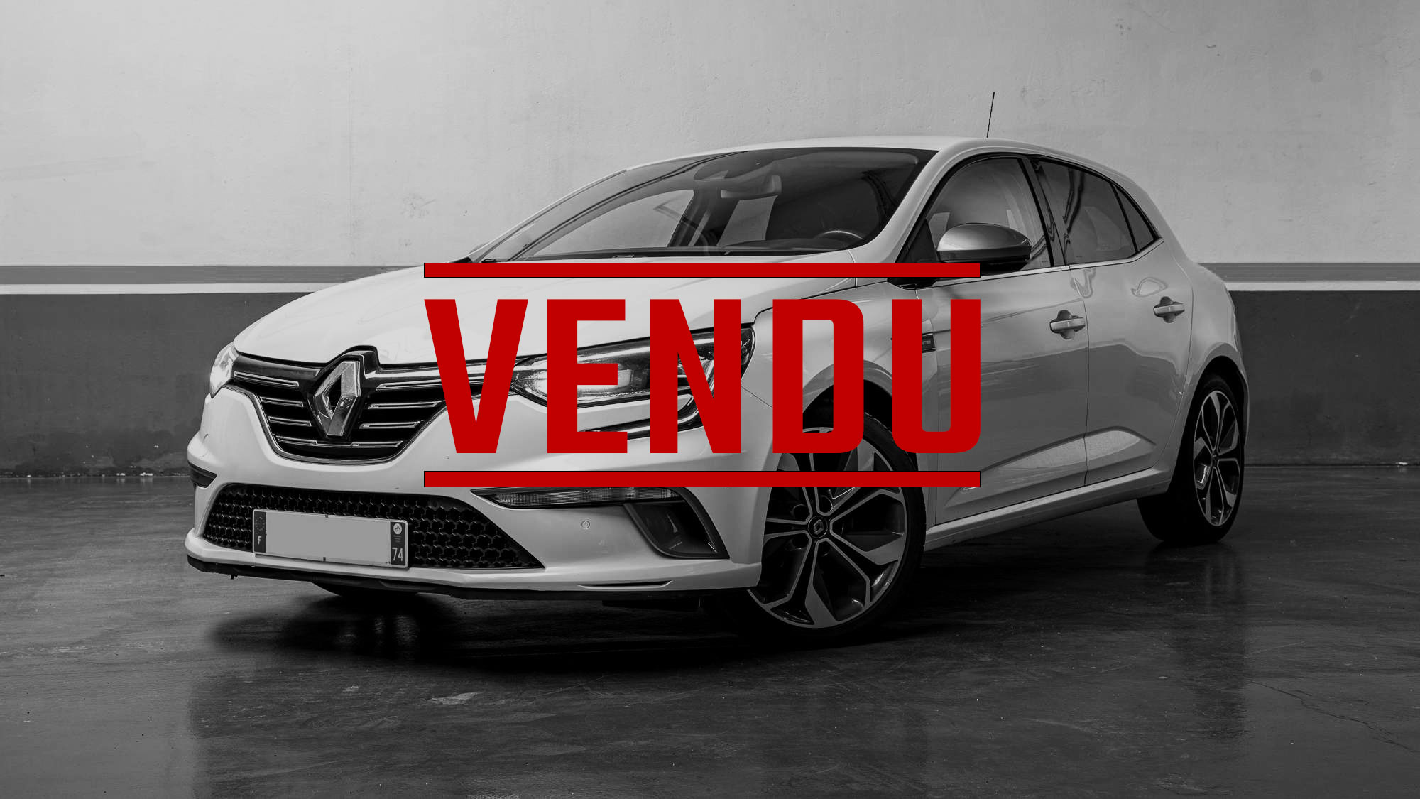megane_gtline_vendu