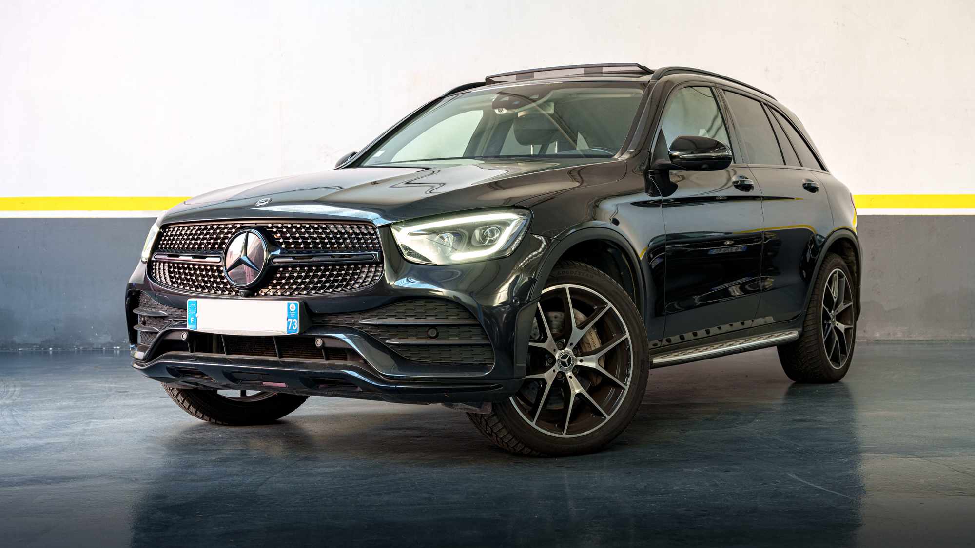 mercedes_GLC_400D_abm_motors_2