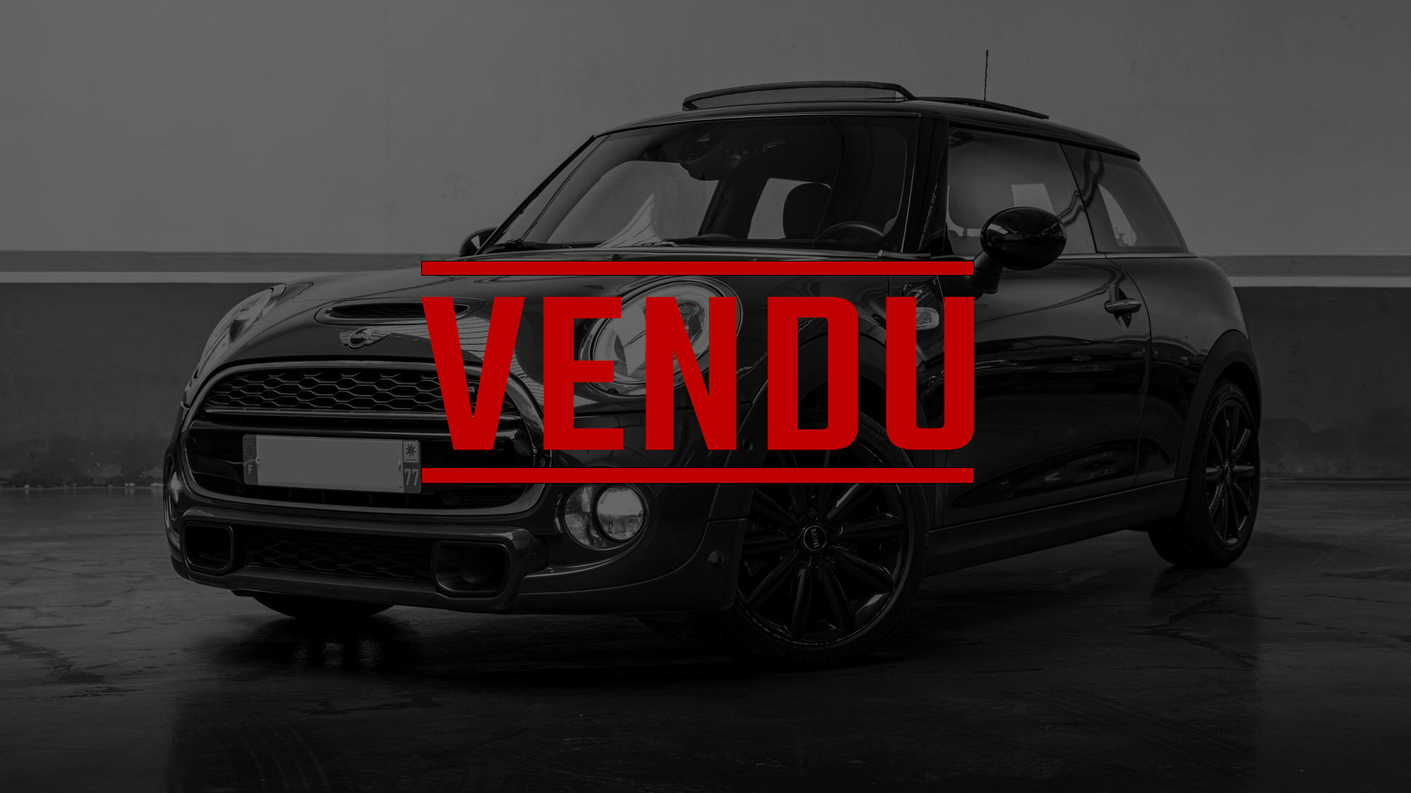 mini_cooper_SD_abm_motors_vendu
