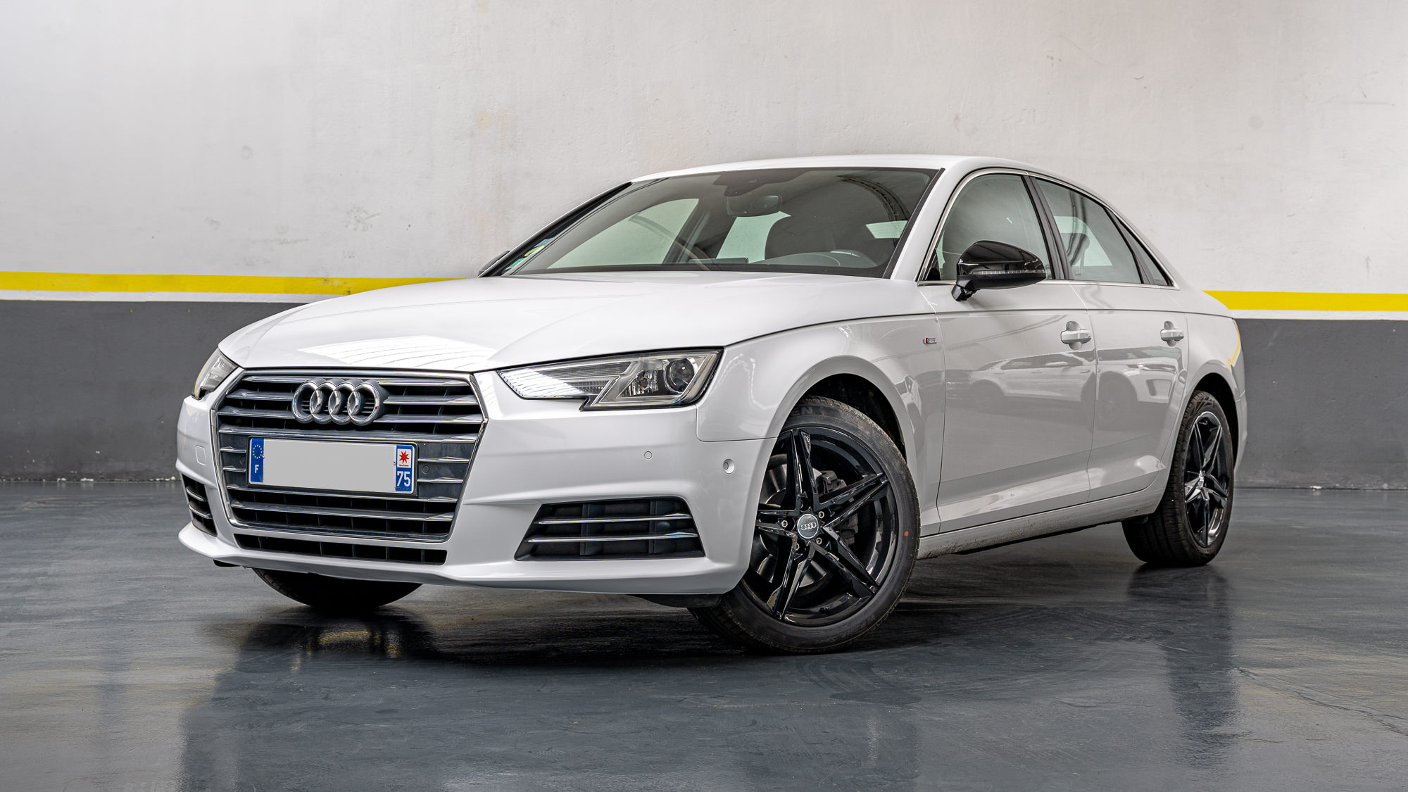 audi_A4Sline_abm_motors-3