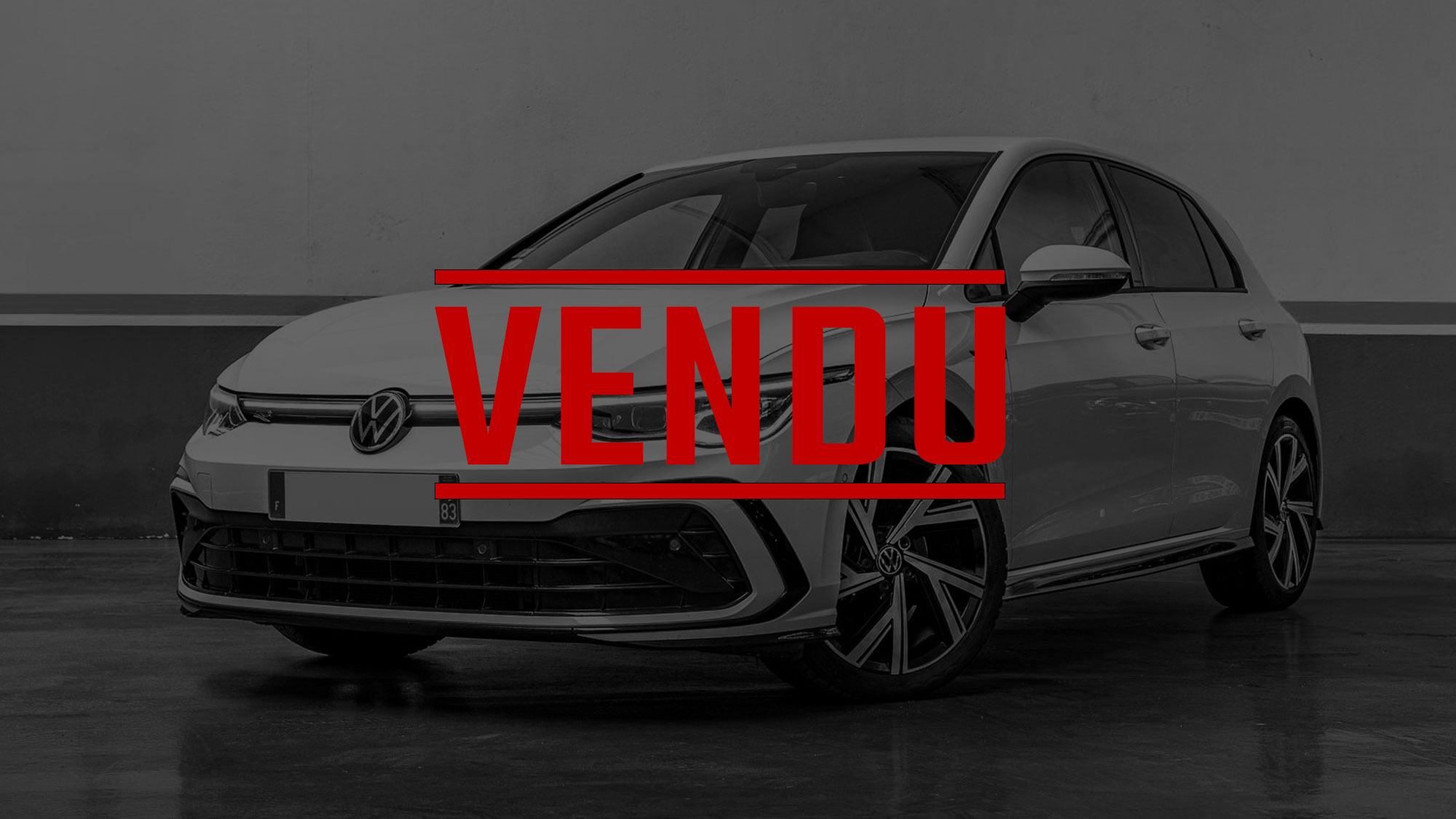 golfRline_vendu