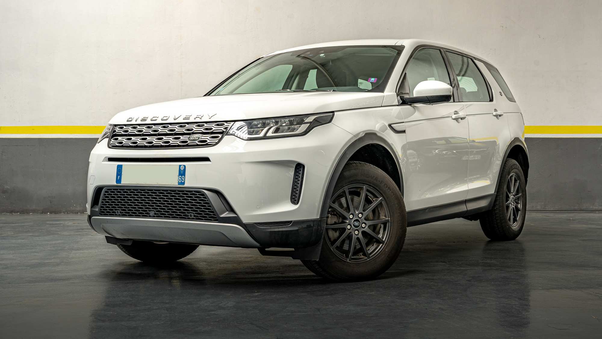 landrover_discorery_abm_motors_2