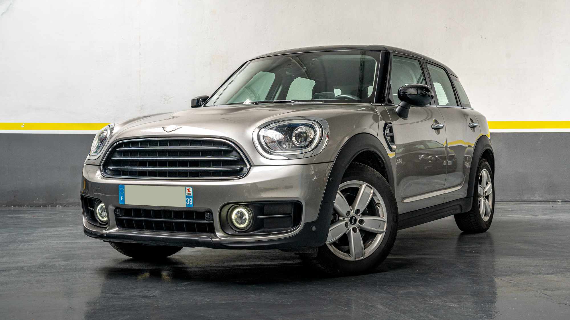 minicooper_countryman_abm_motors-4