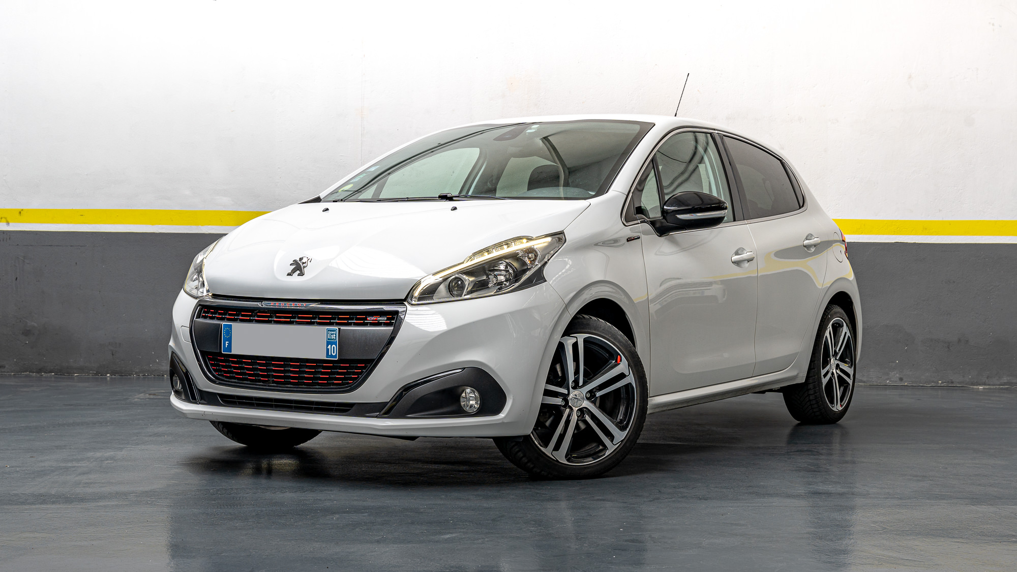 peugeot_208GTLINE_abm_motors-20