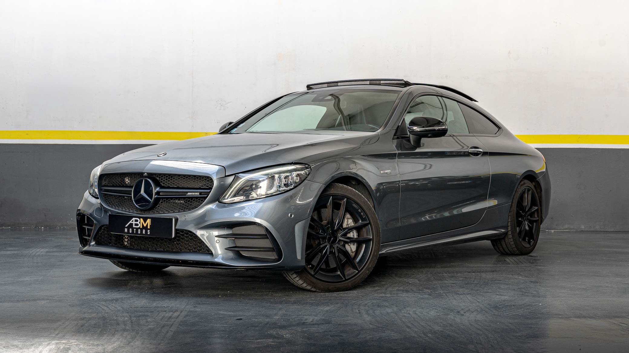 AMG_FL-454-XG_abmmotors-412