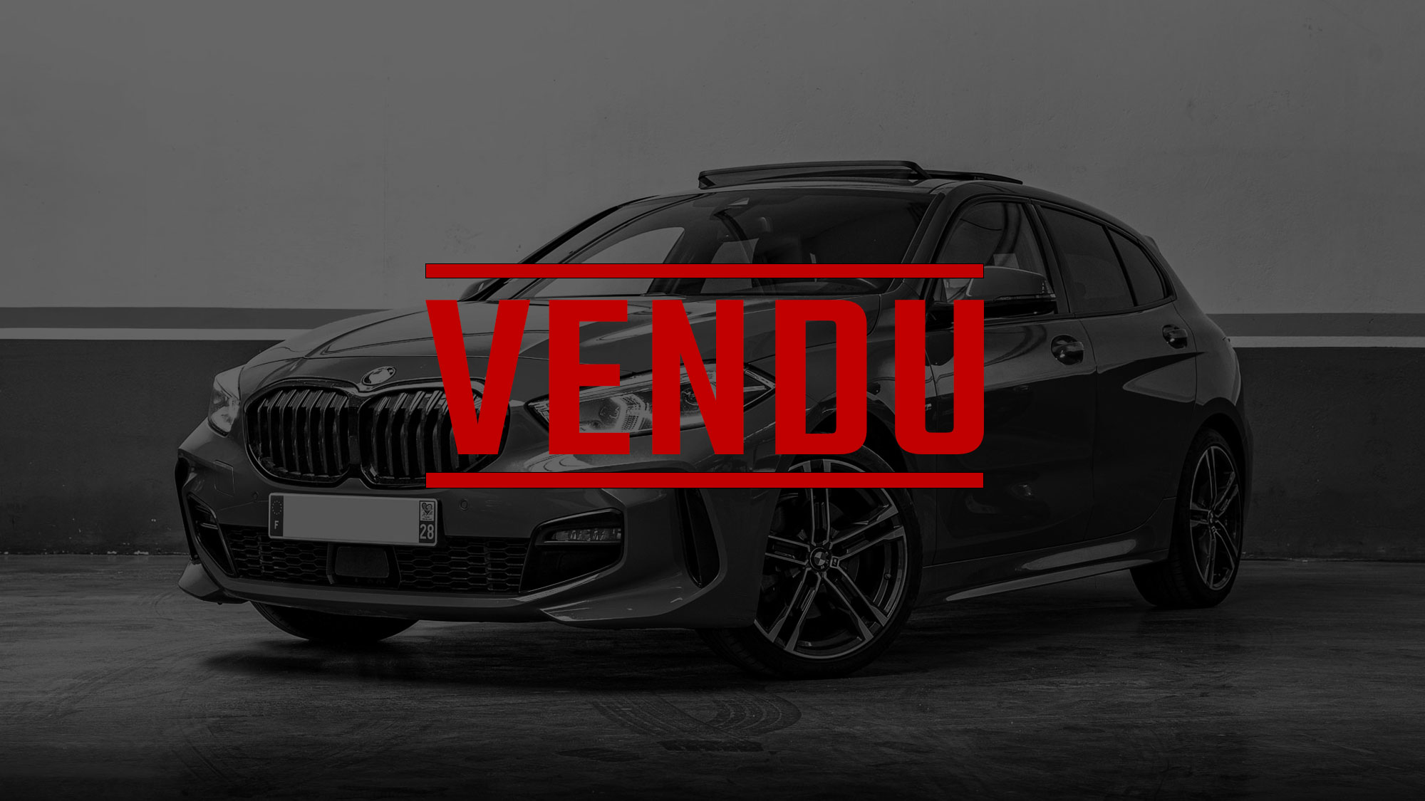 bmwserie1_vendu