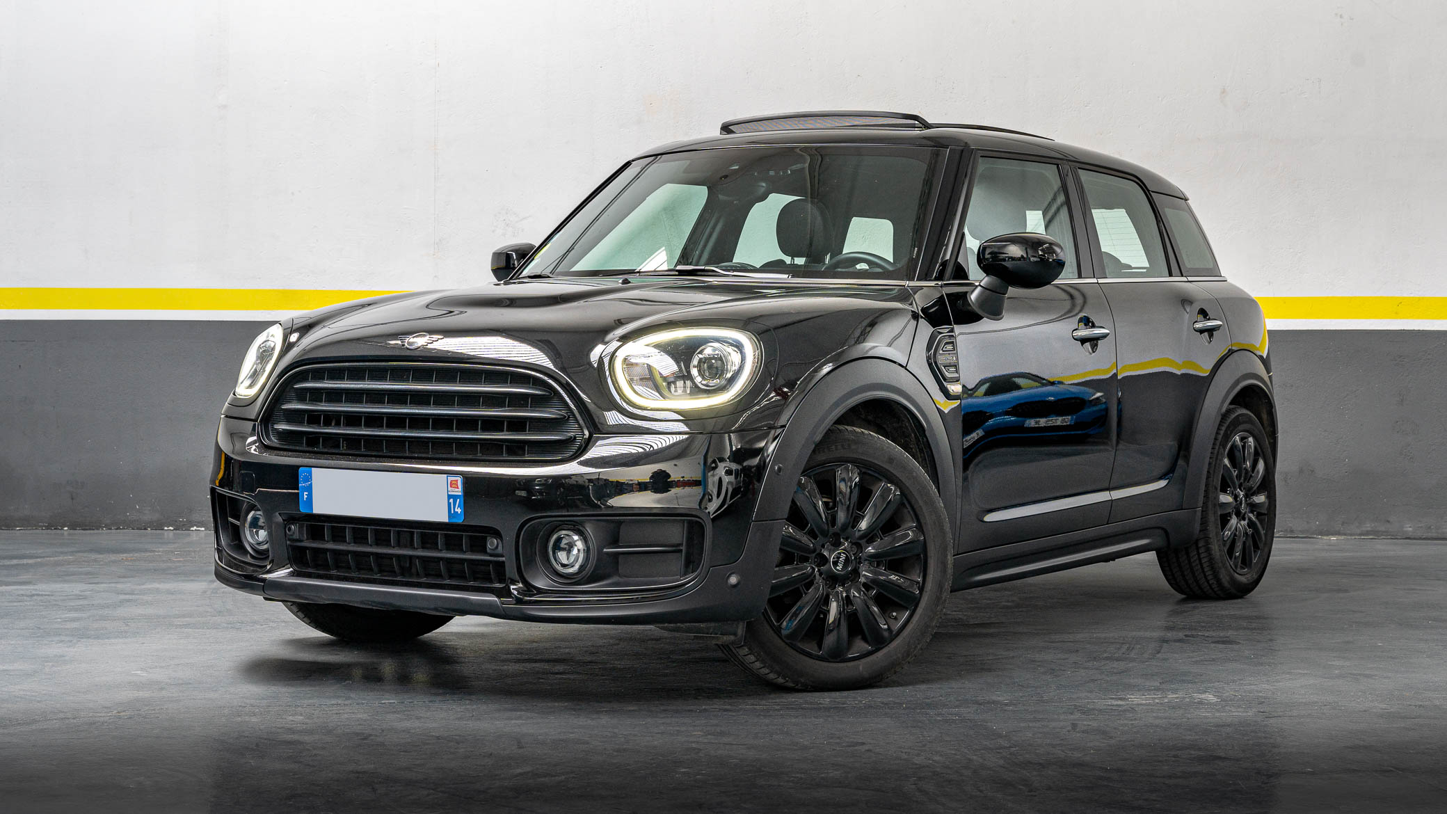 minicountryman_FM150HH_abm_motors-3