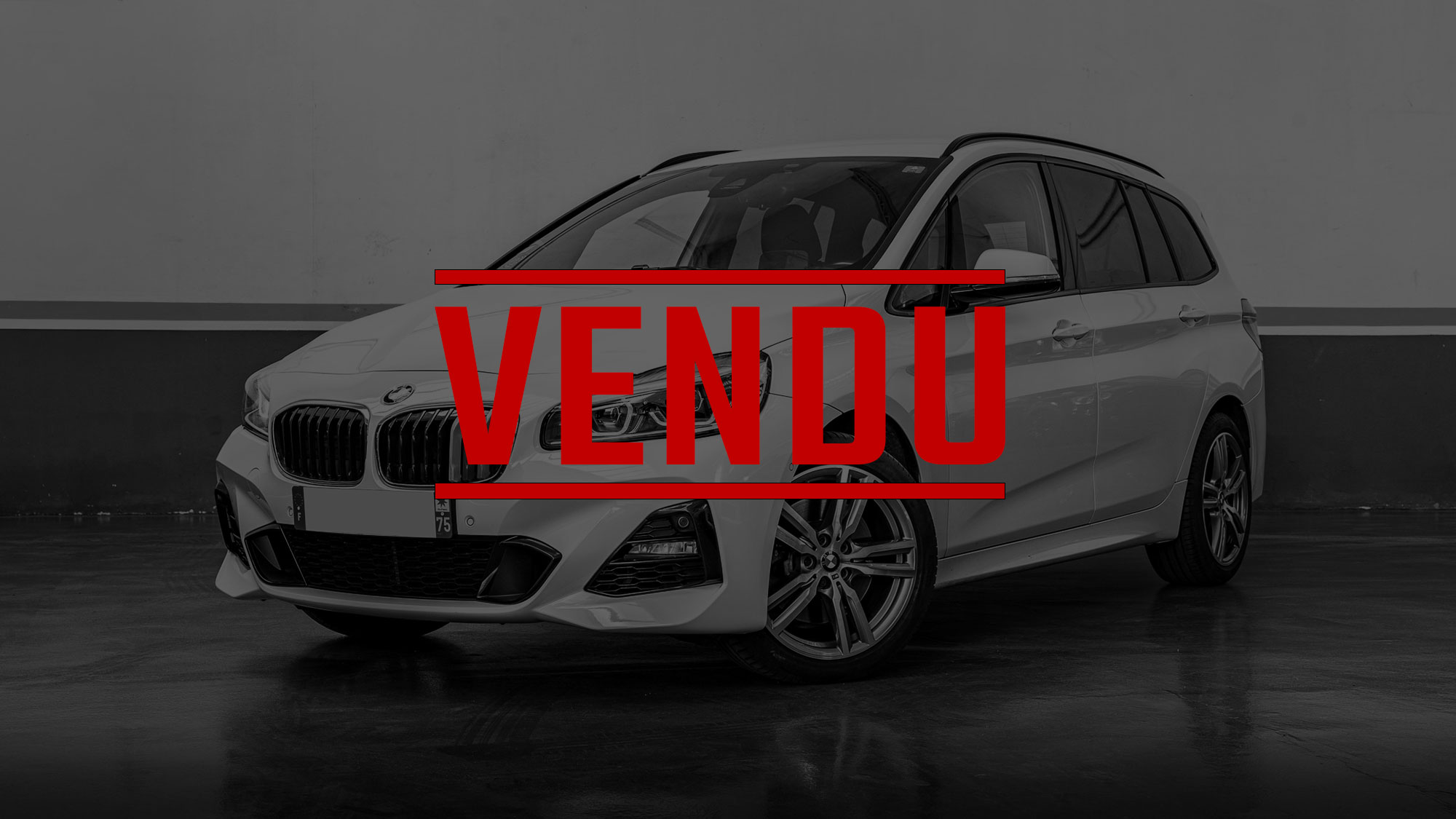 serie2_vendu