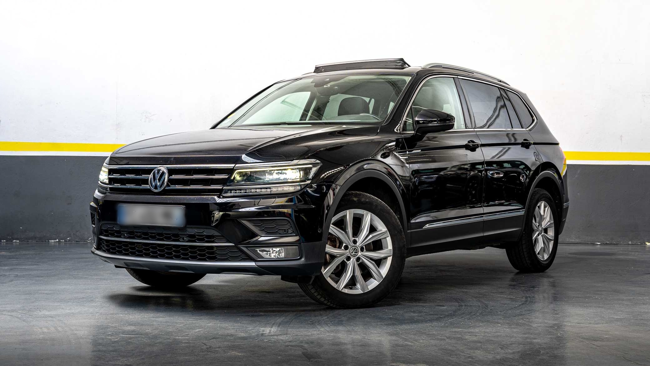 tiguan_FC492MK_abmmotors-452