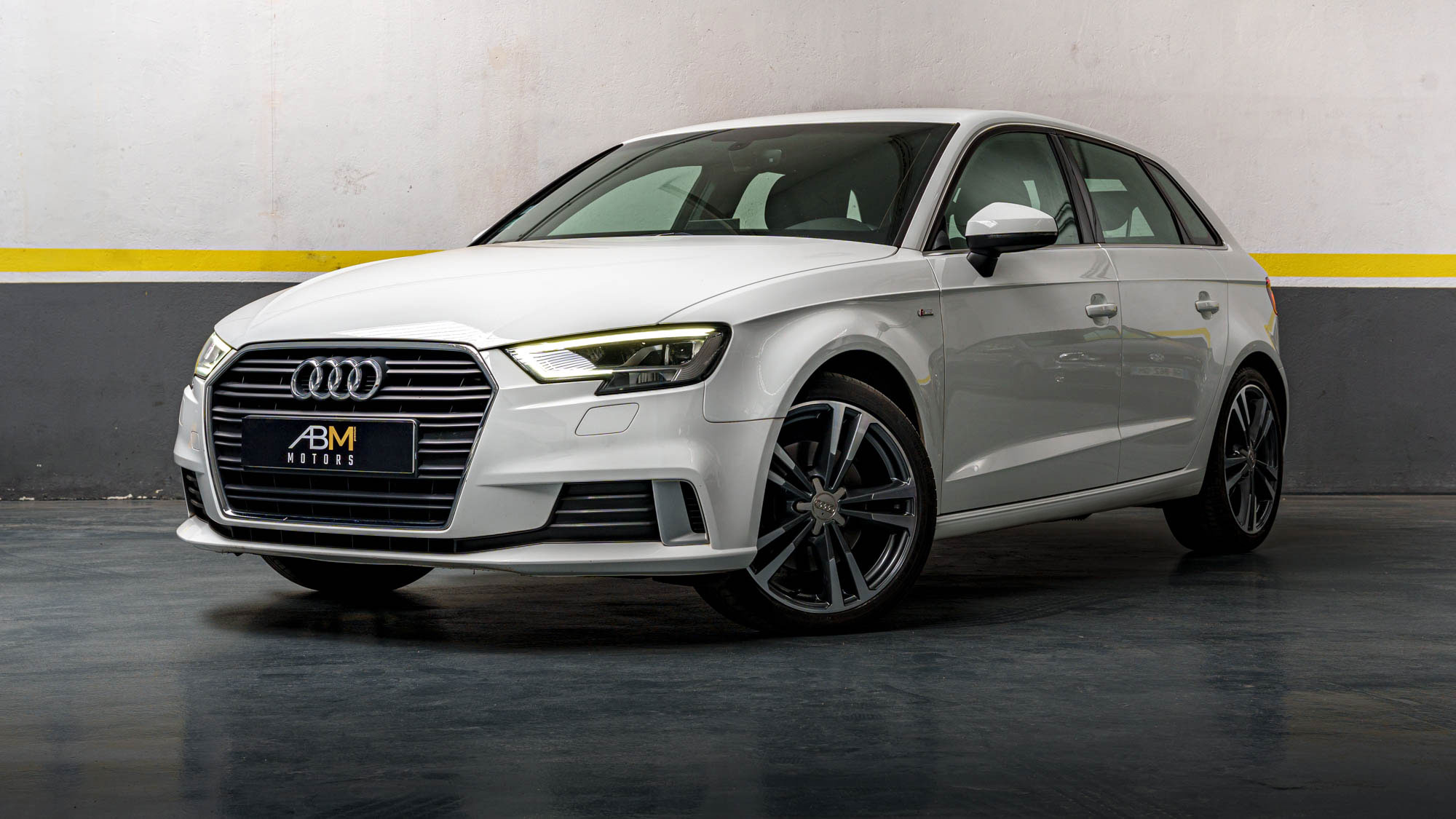 A3SLINE_ABMMOTORS15_clean