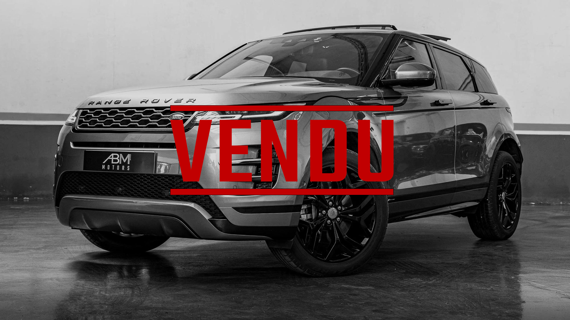 Evoque_vendu_ABM_motors