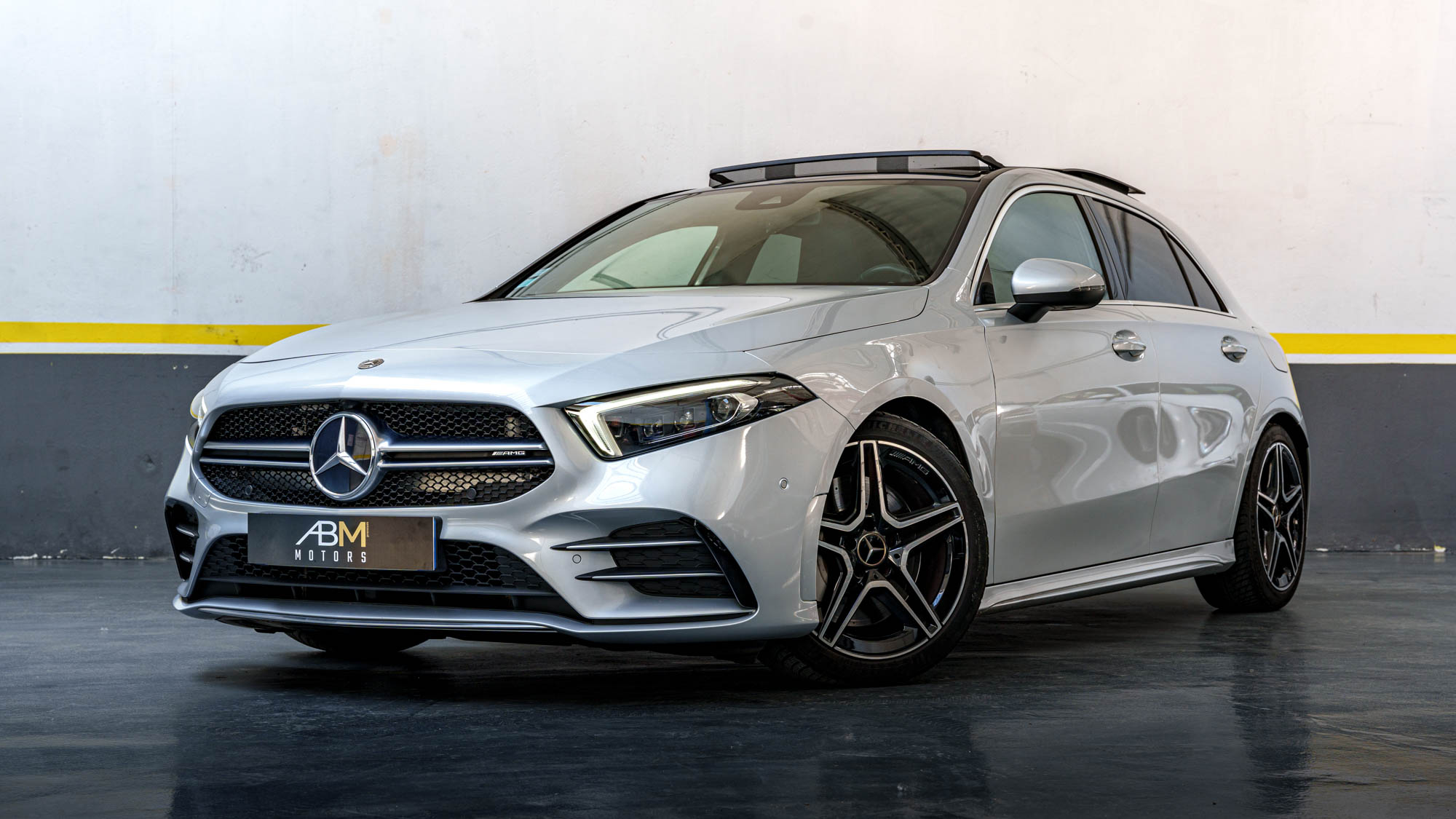 AMG_FH189PQ_ABM_MOTORS-58