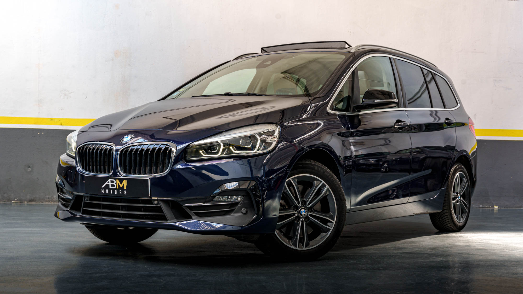 BMW_S2_7P_ABMMOTORS19